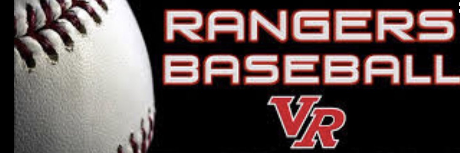 Ethan Nagel banner