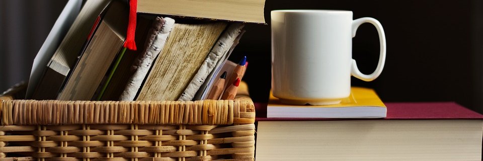 SusanStovall's profile banner image