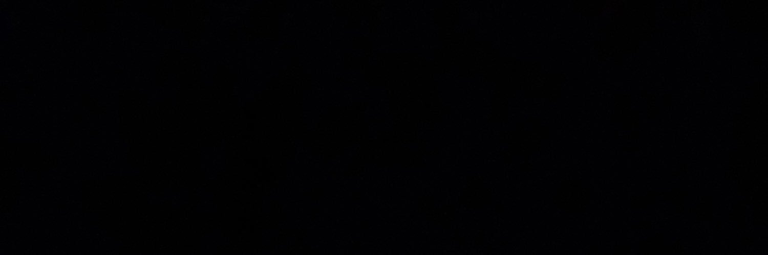 Liquidityyy's profile banner image