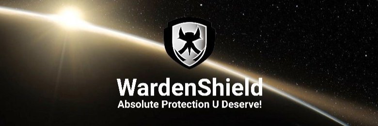 Phillemon CEH | CTH ᅠᅠᅠᅠᅠᅠᅠᅠᅠᅠᅠᅠᅠᅠᅠᅠᅠᅠᅠᅠᅠᅠᅠᅠᅠᅠᅠᅠᅠᅠ banner