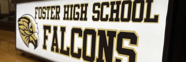 FosterHSBBall Profile Banner