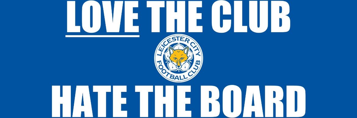 LcfcBread's profile banner image