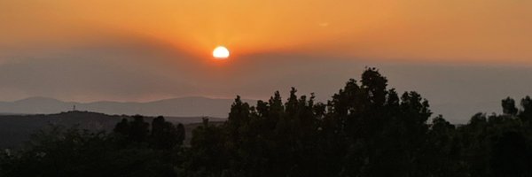 mille_iles Profile Banner