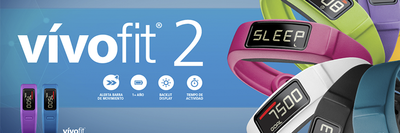 GarminPamacol's profile banner image