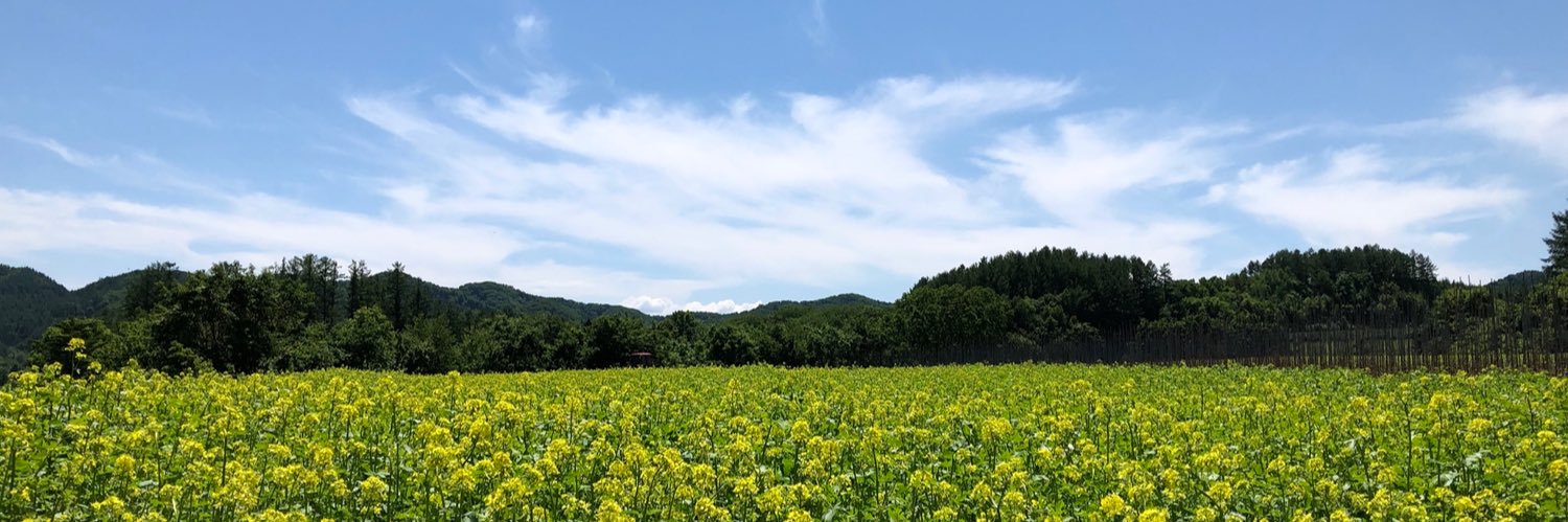 HareFarm_JP's profile banner image