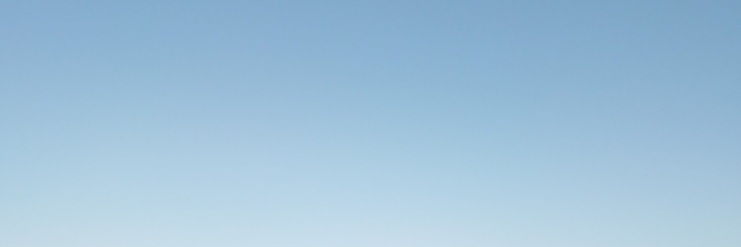 mustafasaimer's profile banner image