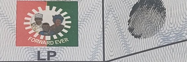 DaSteve001 Profile Banner