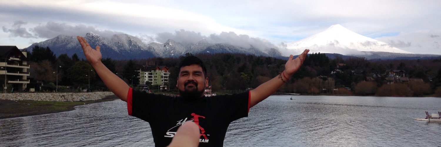 hemaquiri's profile banner image