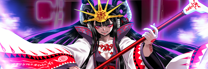 daibu2459's profile banner image