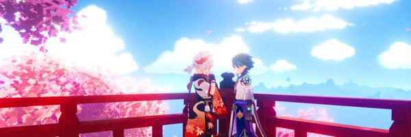 kakoabe Profile Banner