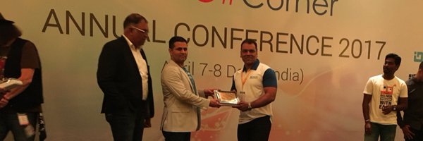 srkrathore Profile Banner