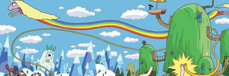 mariongarcia_'s profile banner image