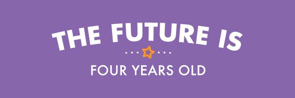 PreKPriority Profile Banner