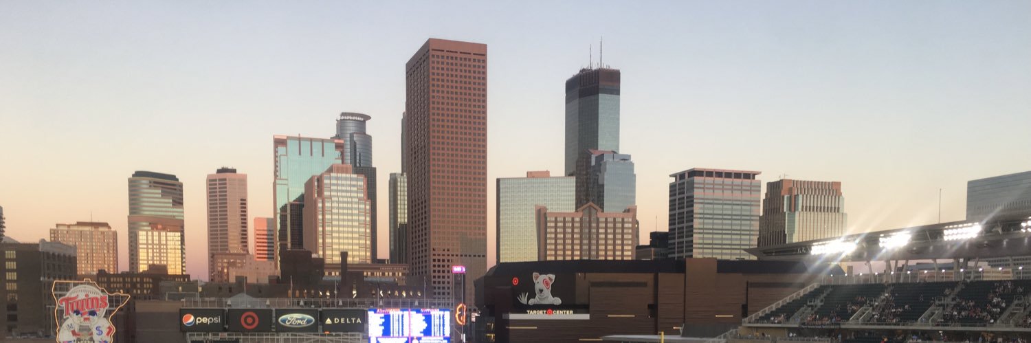 jmcmahon21's profile banner image