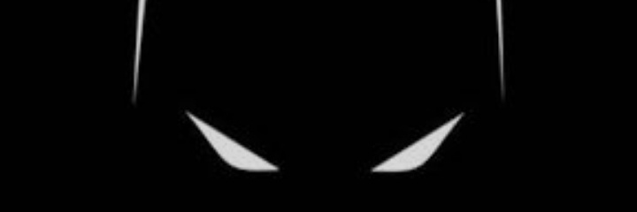 ♤Frailejona♧ banner
