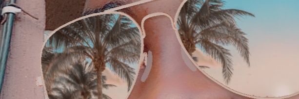 faith Collins banner