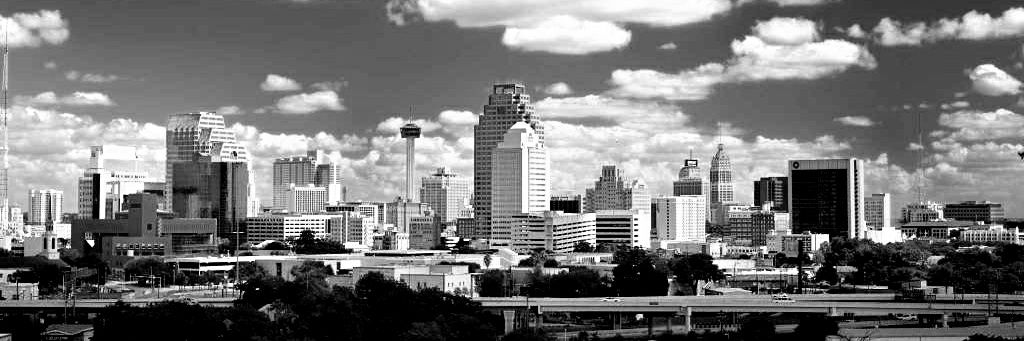 emireles_69's profile banner image