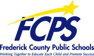 FCPSElevate banner