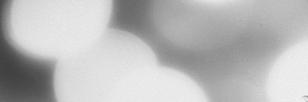 PiotrDomo Profile Banner