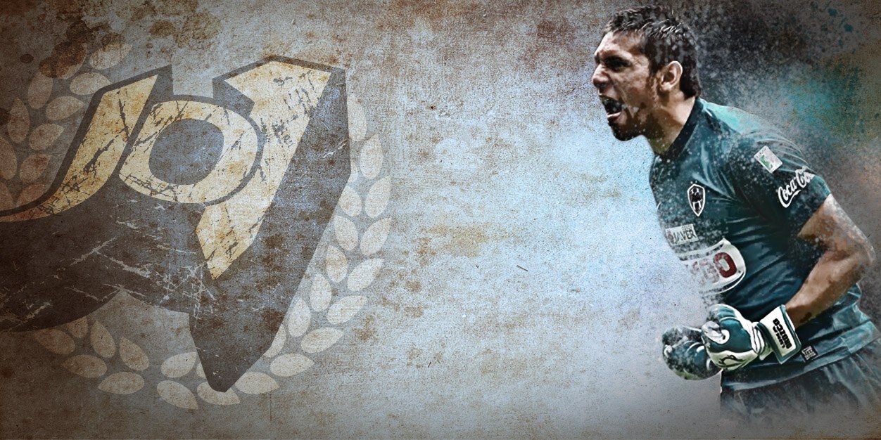 JO1mty's profile banner image
