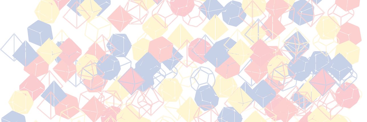 Geleia de RPG banner