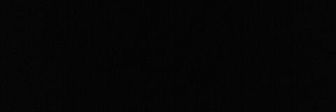 EmaF14's profile banner image