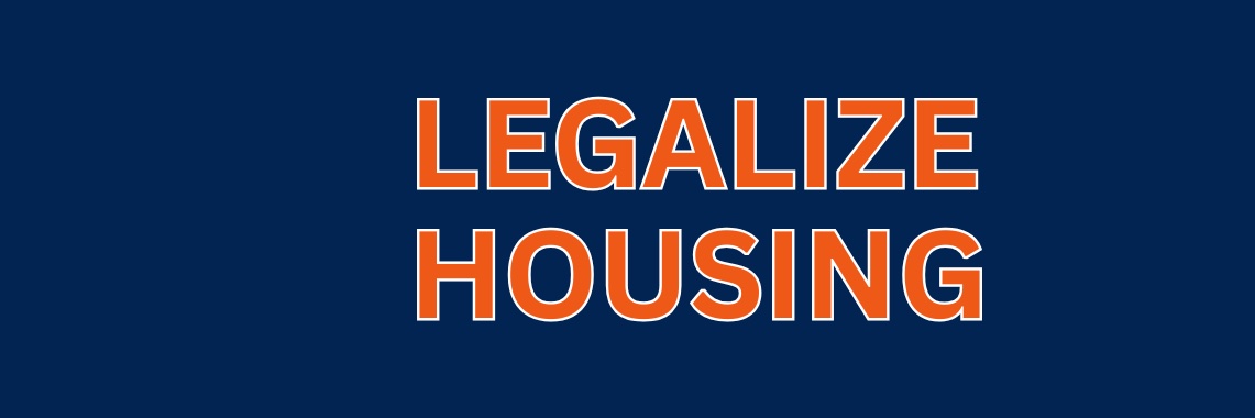 Abundant Housing Illinois's banner