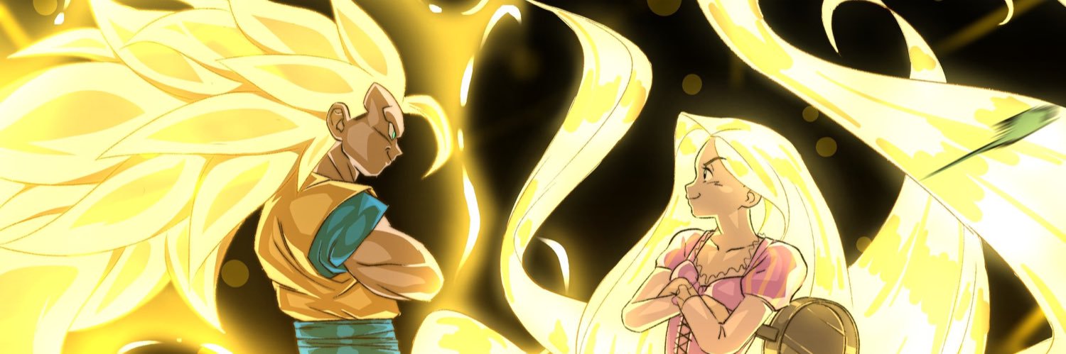 mayo banner