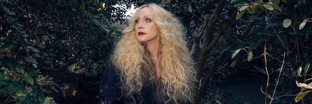 gioxana ♡ jurídico gwendoline christie's banner