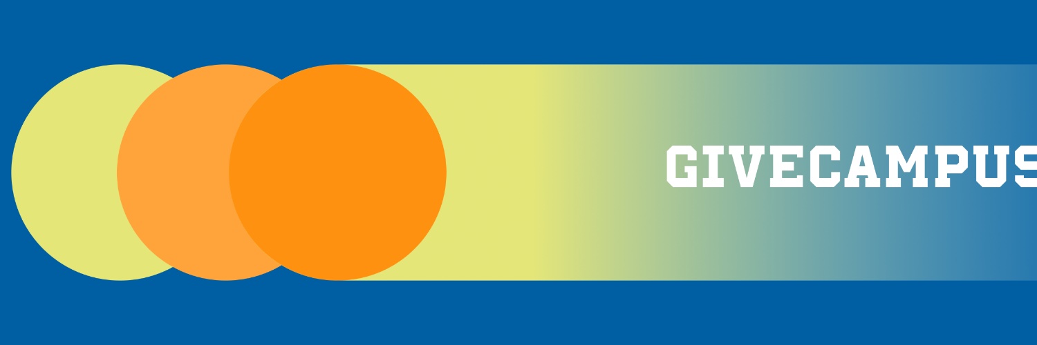 sbamberger's profile banner image