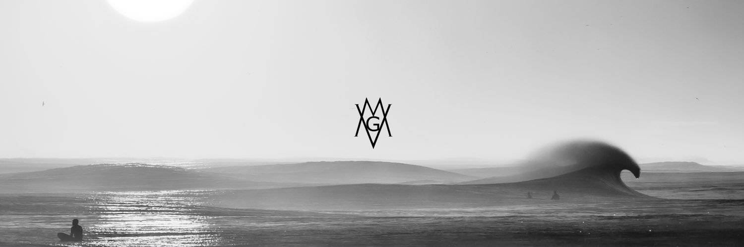 Ⓜ️ICHÆL🥤🌐 • 📷’er📍42°N | Emergence Edition x 20 banner