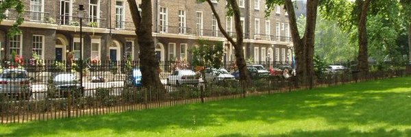 EmbedResearch Profile Banner