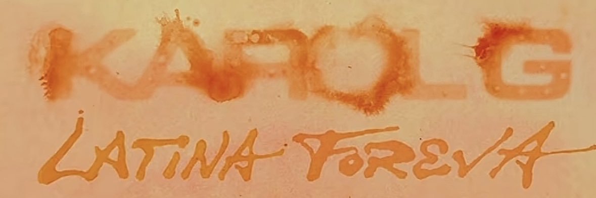 Karolgpy's profile banner image