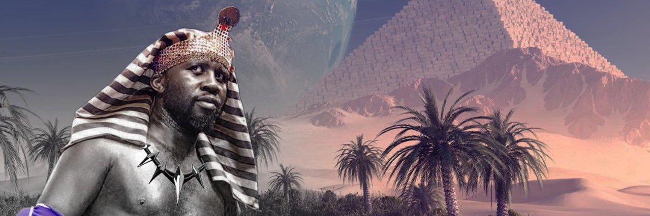 NFToflegends's profile banner image