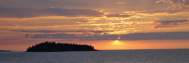 HubbleMath's profile banner image