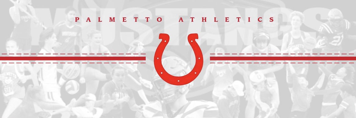 MustangSports1's profile banner image