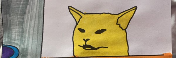 Breelee420 Profile Banner