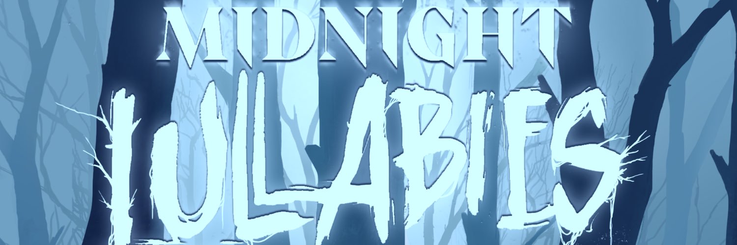 DavinPants's profile banner image