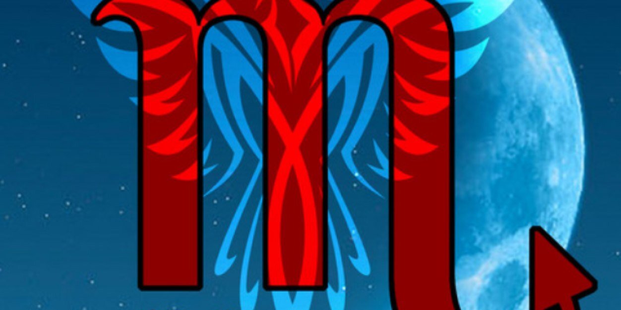jokqs's profile banner image