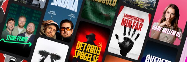 EkstraBladet Profile Banner