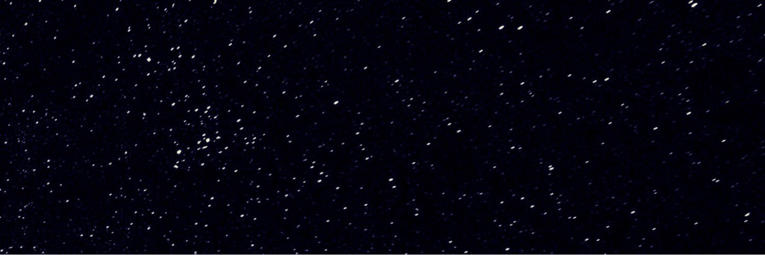 xlancos's profile banner image