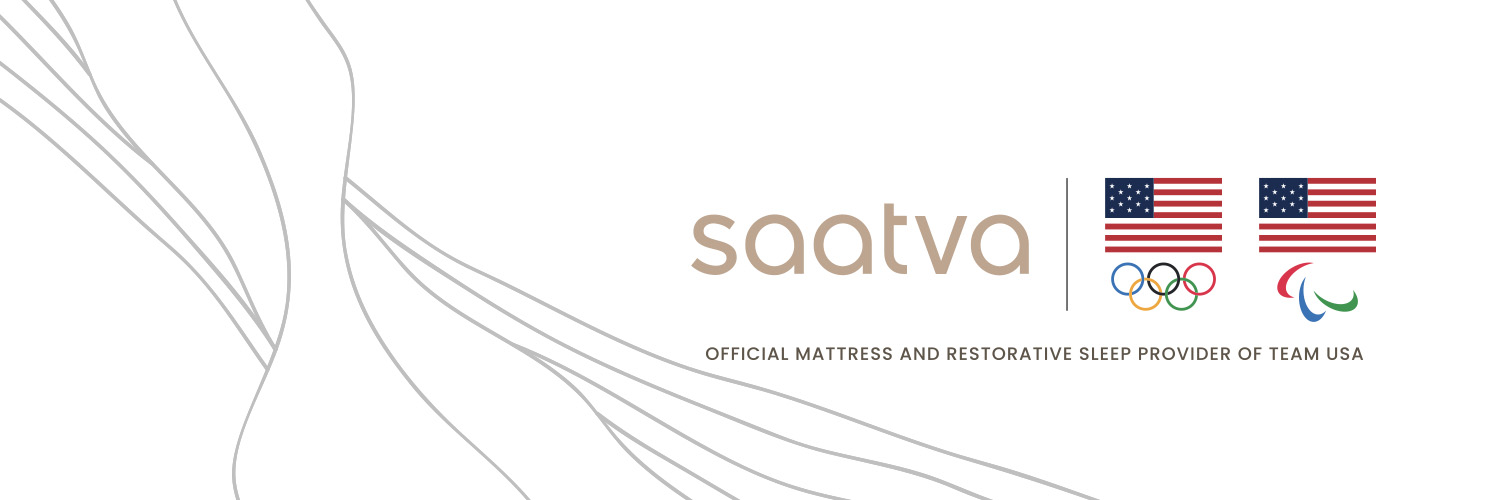 Saatva banner