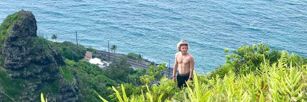 tannerwambaugh's profile banner image