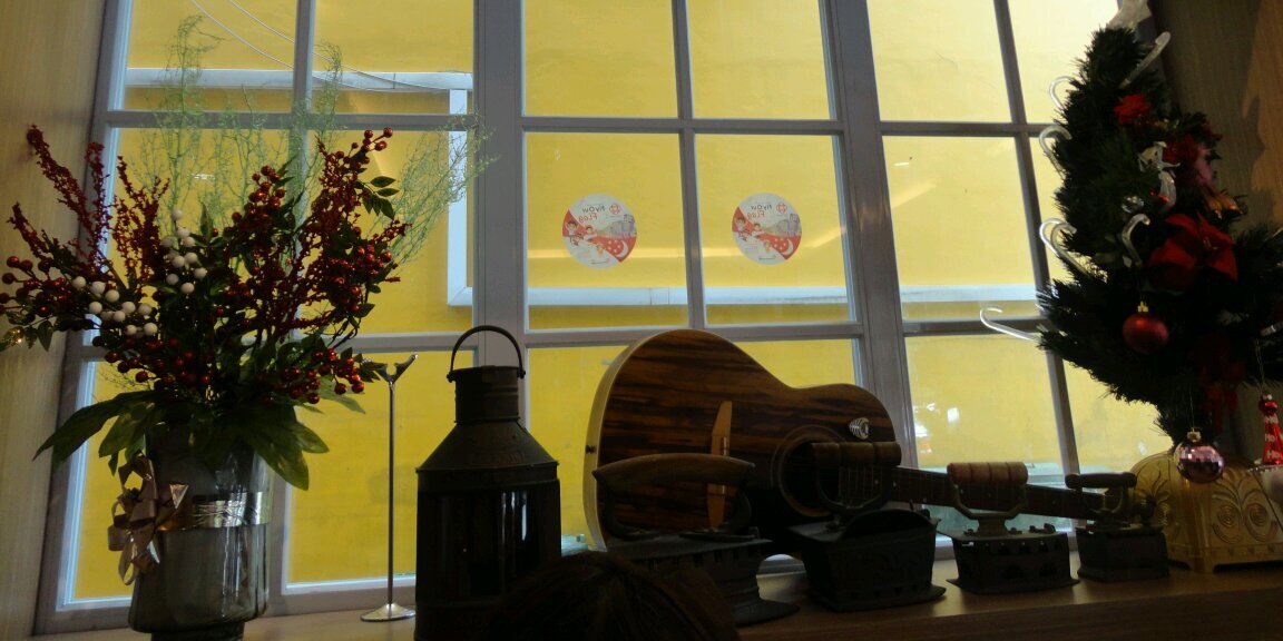 CanCandii's profile banner image