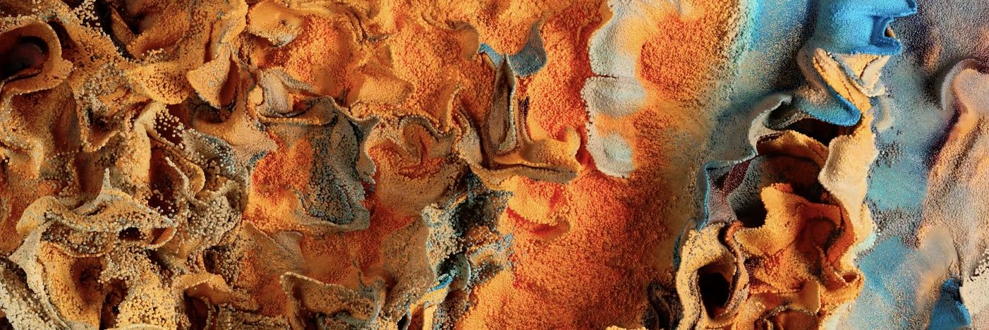 Mike | ETHGas ⛽ banner