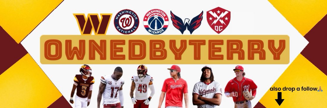 𝐩𝐢𝐞𝐫𝐬𝐨𝐧 ​† banner