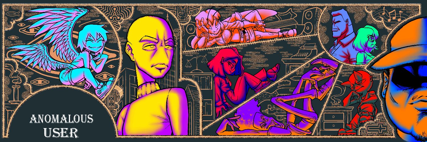 AU_Angel banner