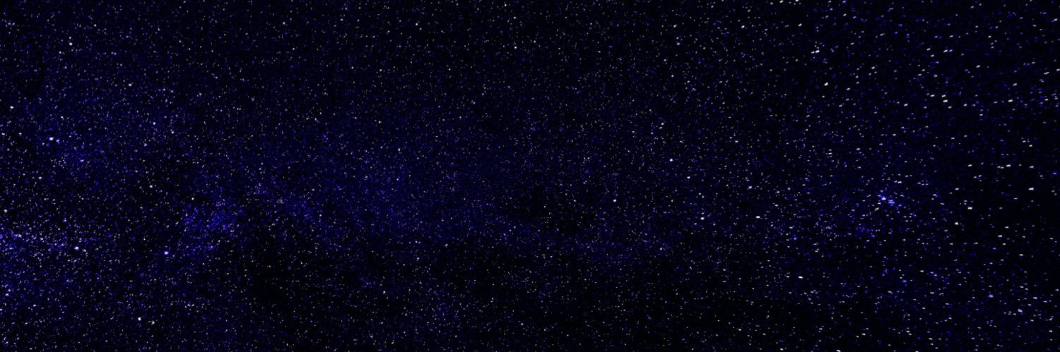 CryptoCookie🍪 banner