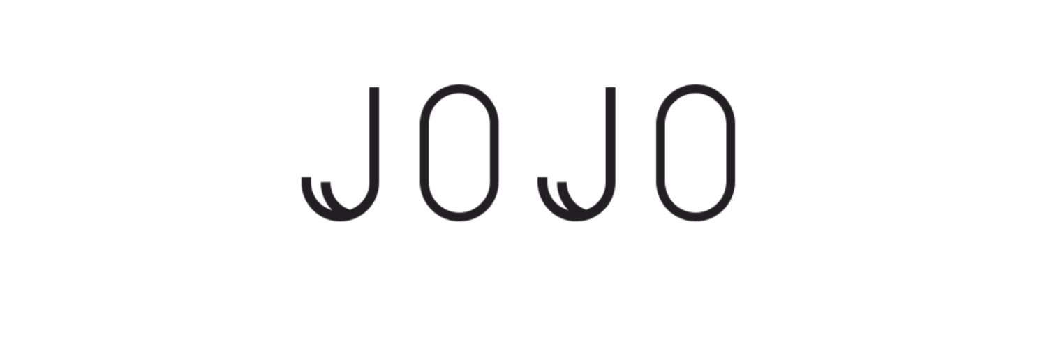 JOJOxNFTs's profile banner image