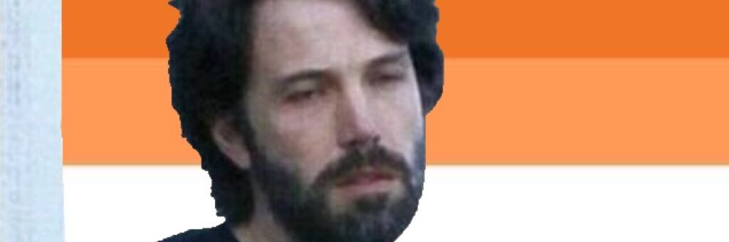 Cynicbear's profile banner image